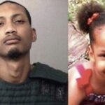 She cried out “Daddy, please” in fear, yet her father remained unmoved