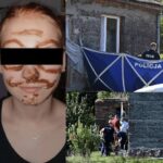Authorities find deceased infants in residence tied to an incestuous father‑daughter relationship, prompting a major investigation