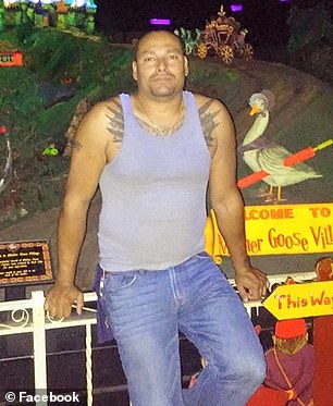 A father assaulted a 20‑year‑old discovered in his daughter’s bedroom — and the incident has led to charges