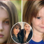 Woman who believed she was Madeleine McCann gets DNA results — and they rule out any connection