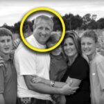 A widower found love again and became engaged, until an unexpected phone call arrived that he never saw coming