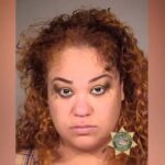 Mother imprisoned after shocking abuse involving baby waterboarding and a freezer “test,” investigators say