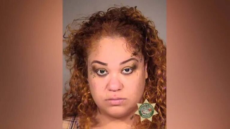 Mother imprisoned after shocking abuse involving baby waterboarding and a freezer “test,” investigators say