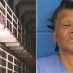 North Carolina Girl Dies in the Emergency Room — Investigators Now Blame Her Grandmother