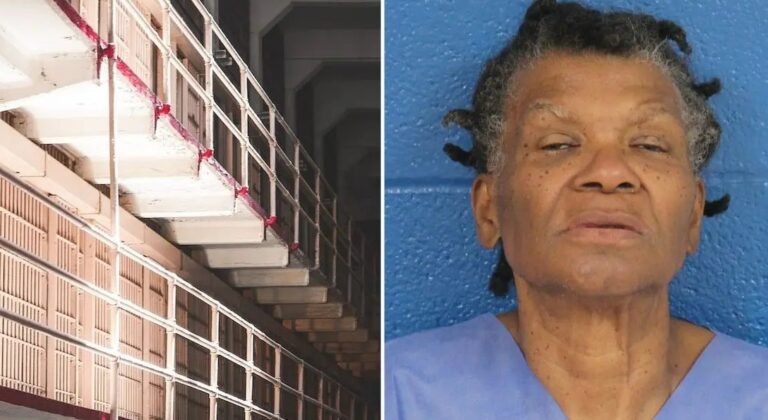North Carolina Girl Dies in the Emergency Room — Investigators Now Blame Her Grandmother
