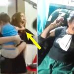Woman Wakes Up Inside a Closed Retirement Home — Her Daughter‑in‑Law Missed One Crucial Detail
