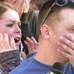 After Adopting Three Kids in a Moment of Compassion, the Couple Comes Home to a Shocking Sight