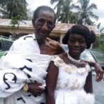 People Mocked Her for Marrying a 97‑Year‑Old Man — Years Later, They Deeply Regretted It