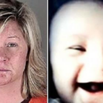 Police Become Alarmed When a Mother’s First Question After Her Baby’s Passing Seems Off