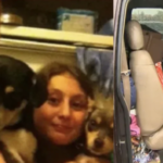 Girl Keeps Showing Up Late to School — What Police Find in Dad’s SUV Leaves Them Stunned
