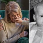They Said Goodbye to Their Newborn Decades Ago — The Truth They Uncovered 50 Years Later Is Unbelievable