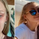Gabby Petito’s Family Shares Disturbing Photo as They Push Forward With Legal Action