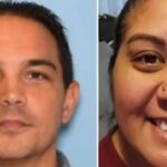 A Casual Beach Encounter Turns Deadly as Investigators Discover a Hogtied Body and a Suicide