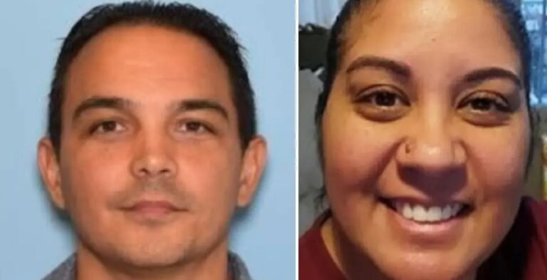 A Casual Beach Encounter Turns Deadly as Investigators Discover a Hogtied Body and a Suicide