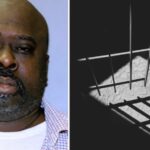 Judge Describes Defendant as a Danger to Society After Horrific Double Murder