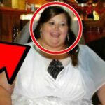 Overweight Bride Gets Humiliated By Groom At Altar – Then Does Something Unexpected