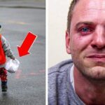Man Follows Boy Who Takes Overripe Fruit From His Stall Every Day — What He Discovers Is Shocking
