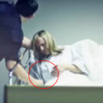 After His Pregnant Wife Passes Away, the Husband Makes an Unthinkable Decision