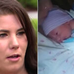 A Chance Encounter in an Airplane Seat Leads This Woman to Walk Away With a Newborn