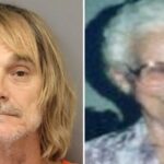 Decades‑Old Murder of Elderly Florida Woman Sees Breakthrough After Hair Links Suspect